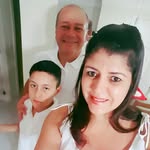 Jackeline Marculano - @jacklipe - Instagram
