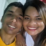 JackelineLipe 2021 - @jacklipe2527 - Instagram