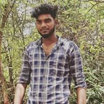 Jacklipero - @jacklipero - Instagram
