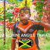 Jackson Lipe - Facebook