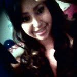 Jaqueline - @jacklipe20 - Instagram