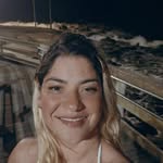 Jaqueline De Araujo Pires - @jacklipenathan - Instagram