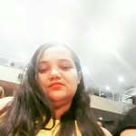 Jaqueline Jesus - @jacklipenando - Instagram