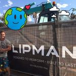 Jack Arthur Lipman - @jack_lipman - Instagram