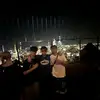 jack - @jack.lipman44 - TikTok