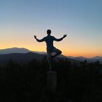 Jack - @jack.lipman - Instagram