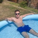 @jacklipman12345 - Instagram