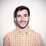 Jack Lipman - @hotgarbagenyc - Instagram