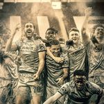 jack - @jack_lipman44 - Instagram
