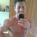 Jack Lipman - @jarthurlipman - Instagram