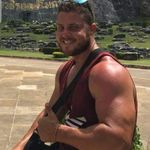 Jack lipman - @lipman.jack - Instagram