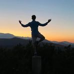 Jack Lipman - Facebook