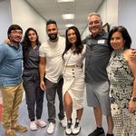 Jack Lipman - @rlipman427 - Instagram