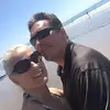 Jake Lipman - @jake.lipman4 - TikTok