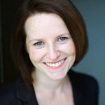 Jake Lipman - @msjakelipman - Instagram