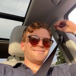 Jake Lipman - @jakelipman - Instagram