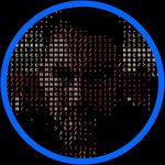Jake Nathan Lipman - @jakobsnake - Instagram