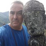 Ronald Jack Lipman - @ronaldjacklipman - Instagram