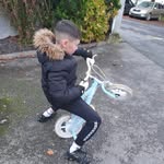 Jack Gary Lipper - @jack.lipper15 - Instagram
