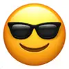 jack - @jacklippe12 - TikTok