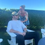 Jack - @jacklippert13 - Instagram