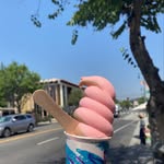 Jack Lipp - @weareeatingla - Instagram