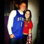 Jack Lipp - @juniorlebron20 - Instagram