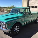 Jack Lipp - @lippjack - Instagram