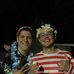 Jack Lipp - Facebook