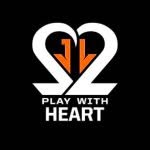 Jack Lipp Memorial Foundation - @playwithheart22 - Instagram