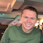Jack Lippard - @jacklippard - Instagram