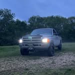 Jack Lippens - @lippensjack - Instagram