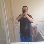 Jack Lippens - @jacklippens - Instagram