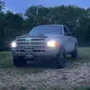 Jack Lippens - @jacklippens386 - TikTok