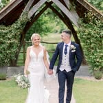 Jack Lippett - @jacklippett - Instagram