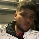 Jack Lippiatt - @jack_lippiatt2712 - Instagram