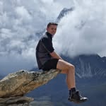 Jack Lippiatt - @jack_lippiatt - Instagram
