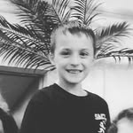 jack lippl - @jack_lippl - Instagram