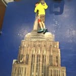 Jack Lippman - @jack_lippman - Instagram