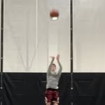 Jack Lippman - @jacklippking - Instagram