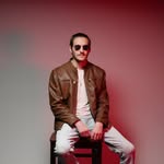 Jack Lippman - @jacklippman - Instagram