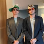 Jack Lippmann - @jack_lippmann - Instagram