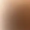 jack lipppy - @jack.lipppy - TikTok