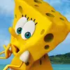 Jack to good - @jacklipp - TikTok