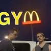 jacklipp8 - @jacklipp8 - TikTok