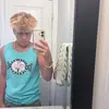 jacklippert7 - @jacklippert7 - TikTok