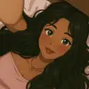 Providence - @jackblipp - TikTok