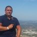 Jacek Leppert - Facebook