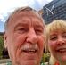 Jack Lippert - Facebook