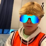 Jack Lippert - @jack_lippert5 - Instagram
